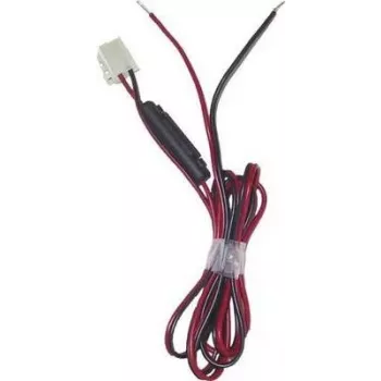 Cable de alimentación DC Albrecht 58168 58168 (58168)