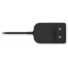 Fuente de alimentación TELTONIKA PR3P2EU3 — 24 W, entrada 100–240 V, interior, negro