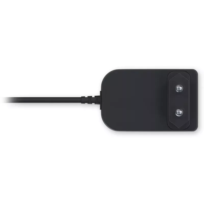 Fuente de alimentación TELTONIKA PR3P2EU3 — 24 W, entrada 100–240 V, interior, negro