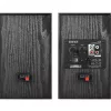 Edifier | R1100 | 110 - 240 V W | Negro | 85 dB | Altavoces de estudio 2.0