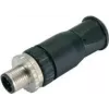 Harting 21 03 319 1801