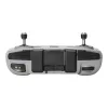 Accesorio para dron | DJI | Mando a distancia DJI RC-N3 | CP.RC.00000038.01