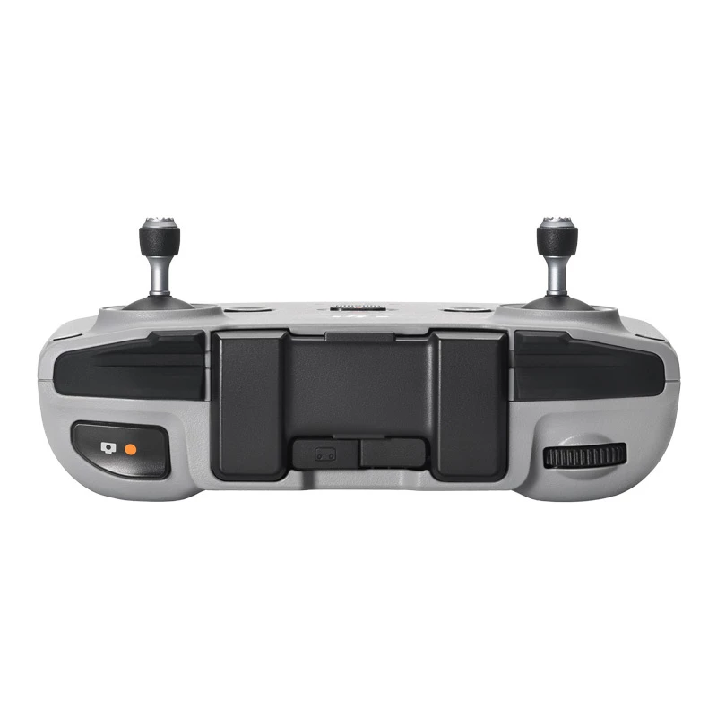 Accesorio para dron | DJI | Mando a distancia DJI RC-N3 | CP.RC.00000038.01