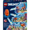 Set de construcción LEGO DREAMZzz Izzie Dream Animals 71481 – set de juego coleccionable