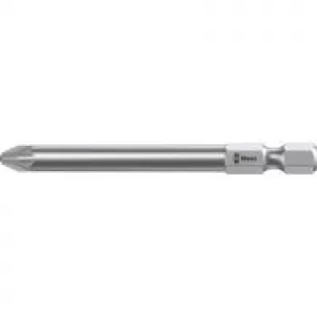 Puntas Wera 855/4 Z