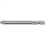 Puntas Wera 855/4 Z