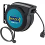 Hazet 9040D-2.5 accesorio de conectividad Negro