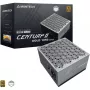 Fuente de alimentación|MONTECH|CENTURY II|ATX|1050 W|CENTURYII1050