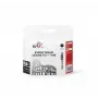 Cartucho de tinta TB compatible con Canon PGI-520BK 100% nuevo