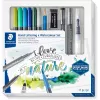 Set de dibujo Staedtler 61 3001-2