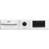 Secadora BEKO BM3T49249W — secadora de libre instalación, modelo BM3T49249W