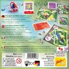Mach die Flatter, Juego de mesa