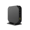 Ruijie Reyee RG-EG105GW(T) router inalámbrico, Wi-Fi 5 AC1267, 5x Gigabit Ethernet, Mesh, VPN