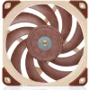 Ventilador de caja Noctua NF-A12x25 FLX 120mm