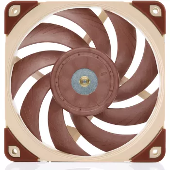 Ventilador de caja Noctua NF-A12x25 FLX 120mm