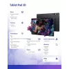 Tablet Nubia Pad 3D 12,4