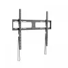 Soporte de pared para TV TB TB-851E para televisores de hasta 100 pulgadas (máx. 65 kg), VESA 800×600