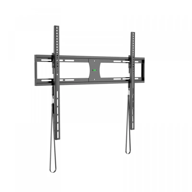 Soporte de pared para TV TB TB-851E para televisores de hasta 100 pulgadas (máx. 65 kg), VESA 800×600