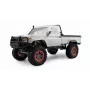 Amewi AMXRock RCX10B Scale Crawler vehículo crawler motor eléctrico 1:10 (22432)