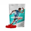 Gominolas articulares CONTIPRO GELOREN Active Orange, 90 uds. / 410 g