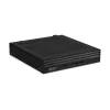 Acer Veriton N4720GT miniordenador, Intel Core i5-14400T, 16 GB RAM, 512 GB SSD, Windows 11 Pro