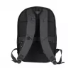 Addison 316015 funda para portátil 39,6 cm (15,6) mochila negra