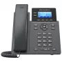 Teléfono IP Grandstream Networks GRP2602W