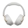 Auriculares QCY H3 Pro (blanco)