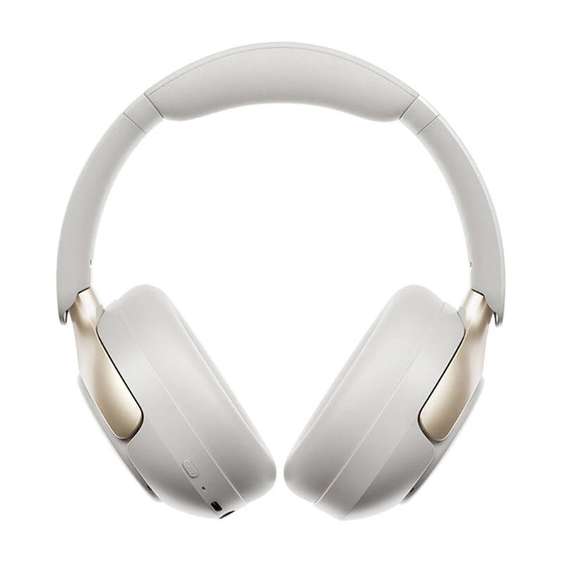 Auriculares QCY H3 Pro (blanco)