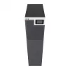Eaton 93T 93T 15kVA IB - SAI - Torre - AC 380/400/415 V - 15 kW - 15000 VA - 3 fases - Ethernet (93T15KMBSBI)