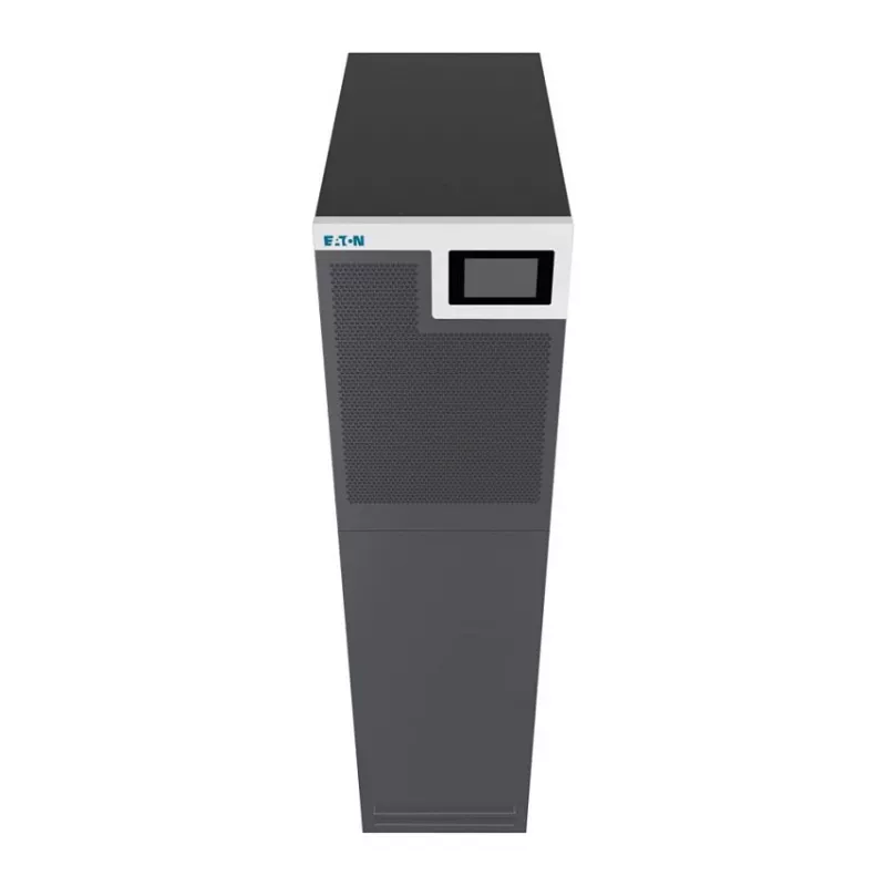 Eaton 93T 93T 15kVA IB - SAI - Torre - AC 380/400/415 V - 15 kW - 15000 VA - 3 fases - Ethernet (93T15KMBSBI)