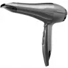 Remington AC5999 Pro-Air Secador de pelo 2300 W, negro