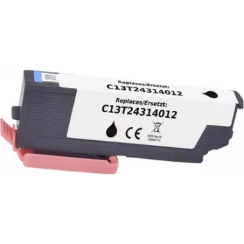 Renkforce RF-6728554 consumible para impresora negro