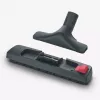 Aspirador de tambor Severin BC 7052