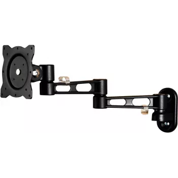Soporte de monitor ROLINE 17.03.1198 pared negro