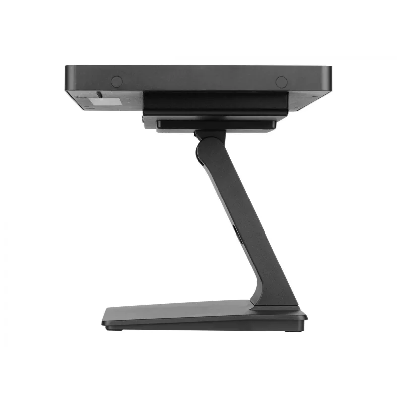 iiyama ProLite T1633MSC-B1 Monitor 39,6 cm (15,6