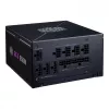 Fuente de alimentación Cooler Master GX II Gold 850