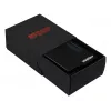 Kit universal GPU Thermal Grizzly WireView GPU