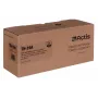 Tóner Actis TH-59A (compatible con HP CF259A; Supreme; 3000 páginas; negro) con chip de control del nivel de tóner