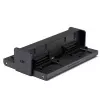 Cargador DJI Mavic 2, Mavic 2 Pro