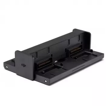 Cargador DJI Mavic 2, Mavic 2 Pro