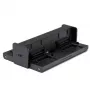 Cargador DJI Mavic 2, Mavic 2 Pro