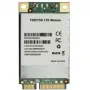 Router inalámbrico AC 1200 de doble banda ALLNET ALL-WR1200_4G_ModuleQCA con 4G LTE (QCA) — AC1200, doble banda