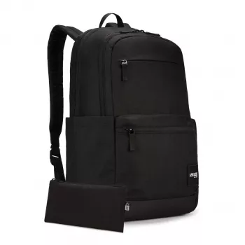 Case Logic 5375 mochila para portátil Campus PC Uplink negra