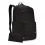 Case Logic 5375 mochila para portátil Campus PC Uplink negra