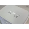 Deshumidificador ELDOM OPC1140 2 L Blanco