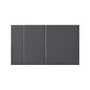Funda para tablet Onyx BOOX 13.3 Negro — Funda protectora para 13,3
