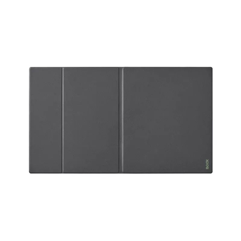 Funda para tablet Onyx BOOX 13.3 Negro — Funda protectora para 13,3