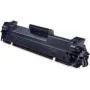 Cartucho de tóner MediaRange para HP CF244A/44A, negro, ~1.000 páginas (MRHPT244BK)