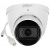 Dahua Technology IPC-HDW3541T-ZS-S2 cámara de seguridad IP tipo turret para interior y exterior 2960 x 1668 píxeles techo